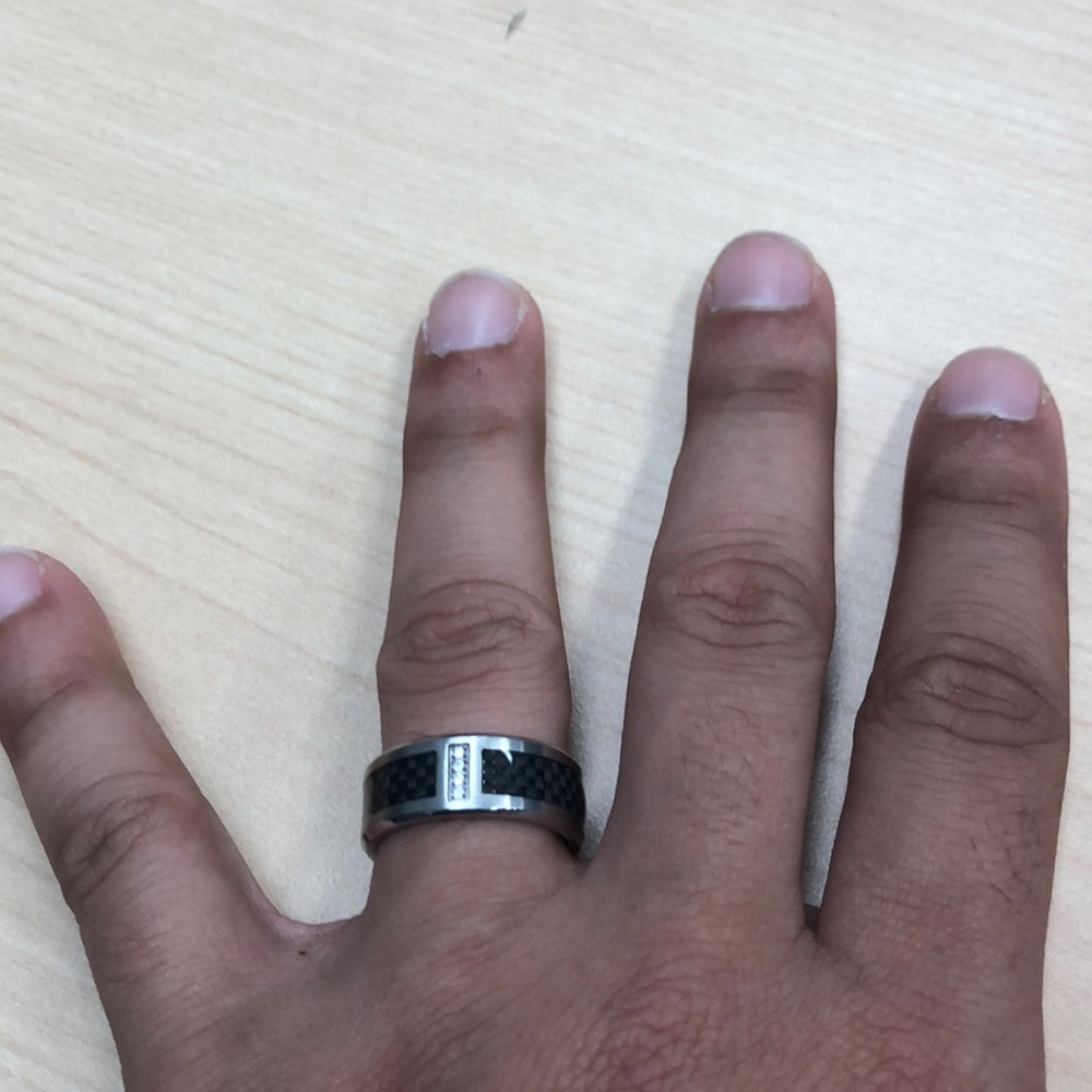Ring